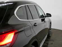 BMW X1 20i xLine 