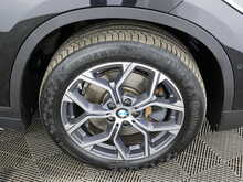 BMW X1 20i xLine 
