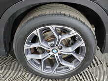 BMW X1 20i xLine 