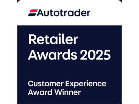 2.0 SKYACTIV-G MHEV Sport Lux Hatchback 5dr Petrol Manual Euro 6 (s/s) (122 ps)