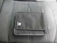 SEAT Ateca TSI EVO FR 