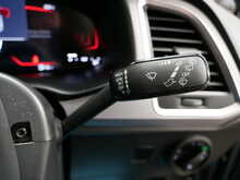 SEAT Ateca TSI EVO FR 