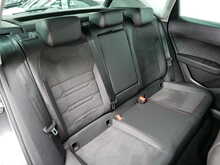 SEAT Ateca TSI EVO FR 