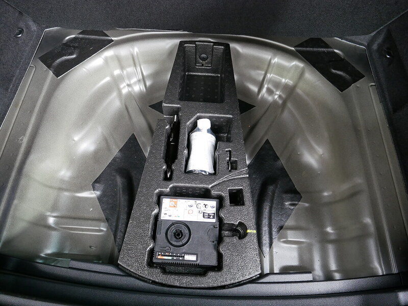 SEAT 1.5 TSI EVO FR SUV 5dr Petrol Manual Euro 6 (s/s) (150 ps)