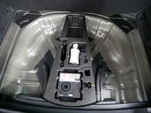 SEAT Ateca TSI EVO FR 