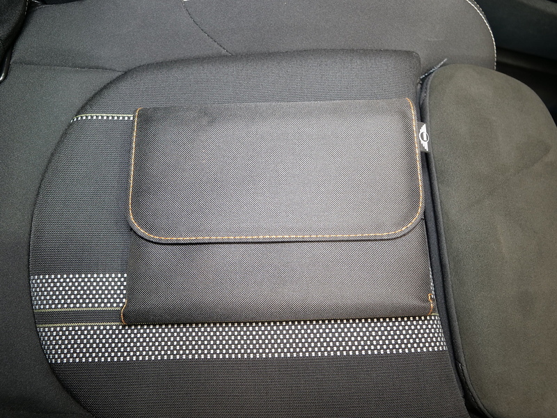 MINI 2.0 John Cooper Works Hatchback 3dr Petrol Manual Euro 6 (s/s) (231 ps)