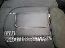 MINI Hatch John Cooper Works 