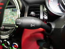 MINI Hatch John Cooper Works 