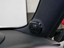 MINI Hatch John Cooper Works 