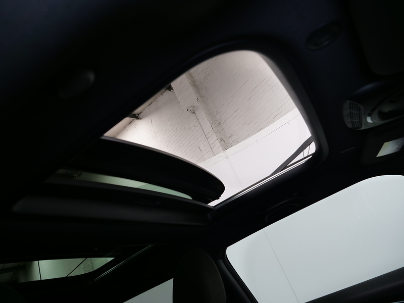 MINI 2.0 John Cooper Works Hatchback 3dr Petrol Manual Euro 6 (s/s) (231 ps)