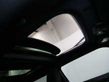 MINI Hatch John Cooper Works 