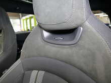 MINI Hatch John Cooper Works 