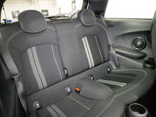 MINI Hatch John Cooper Works 