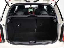 MINI Hatch John Cooper Works 