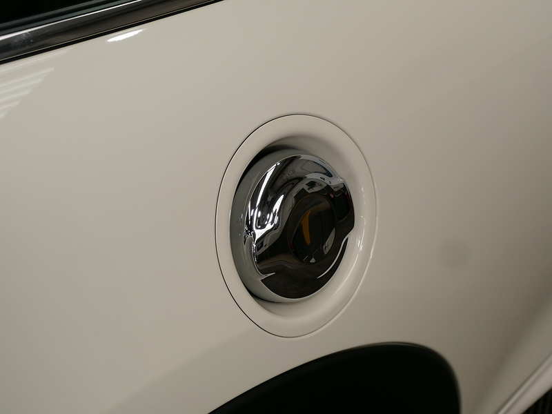 MINI 2.0 John Cooper Works Hatchback 3dr Petrol Manual Euro 6 (s/s) (231 ps)