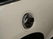 MINI Hatch John Cooper Works 