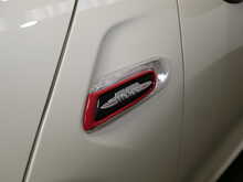 MINI Hatch John Cooper Works 