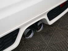 MINI Hatch John Cooper Works 