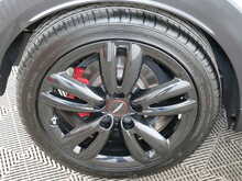 MINI Hatch John Cooper Works 