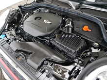 MINI Hatch John Cooper Works 