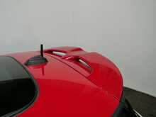 MINI Hatch John Cooper Works 