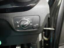 Audi Q2 TFSI Black Edition 