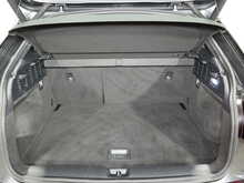 Audi Q2 TFSI Black Edition 