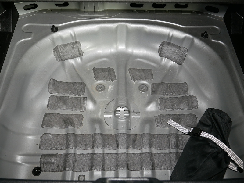 Audi 1.0 TFSI 30 Black Edition SUV 5dr Petrol Manual Euro 6 (s/s) (116 ps)