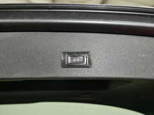 Audi Q2 TFSI Black Edition 