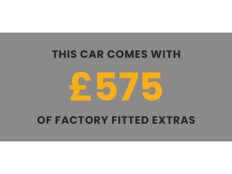 Audi 1.0 TFSI 30 Black Edition SUV 5dr Petrol Manual Euro 6 (s/s) (116 ps)