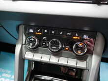 Skoda Karoq TSI ACT SE L 