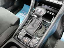 Skoda Karoq TSI ACT SE L 