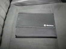 Skoda Karoq TSI ACT SE L 