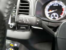 Skoda Karoq TSI ACT SE L 