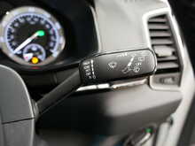 Skoda Karoq TSI ACT SE L 