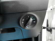 Skoda Karoq TSI ACT SE L 