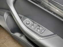 Skoda Karoq TSI ACT SE L 