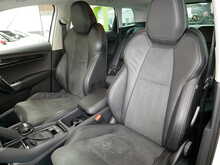 Skoda Karoq TSI ACT SE L 