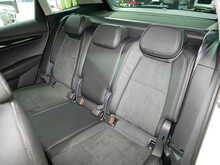 Skoda Karoq TSI ACT SE L 