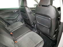 Skoda Karoq TSI ACT SE L 