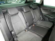 Skoda Karoq TSI ACT SE L 