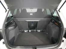 Skoda Karoq TSI ACT SE L 