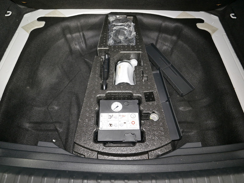 Skoda 1.5 TSI ACT SE L SUV 5dr Petrol DSG Euro 6 (s/s) (150 ps)