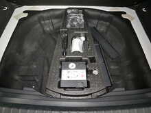 Skoda Karoq TSI ACT SE L 