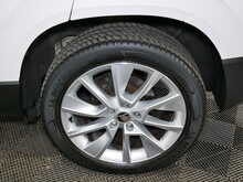 Skoda Karoq TSI ACT SE L 