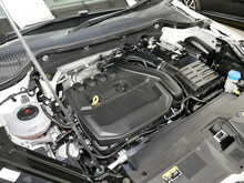 Skoda Karoq TSI ACT SE L 