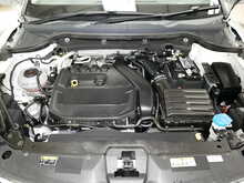 Skoda Karoq TSI ACT SE L 