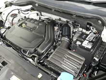 Skoda Karoq TSI ACT SE L 