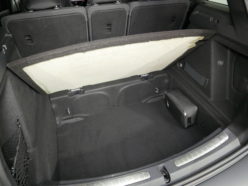 MINI Countryman Cooper Sport - U4062