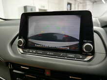 Nissan Qashqai DIG-T MHEV Acenta Premium 